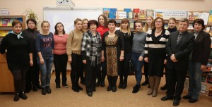 23674922_733228173528832_3053775897522237408_o