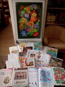 23795061_2377222905836774_4669527567579560043_n