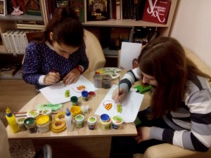 23916646_2377222822503449_1380575640992843015_o