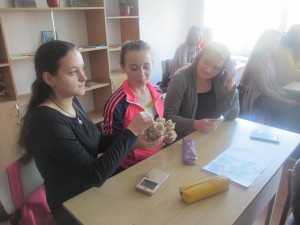 24059177_1227060637394824_3226760843547267364_n