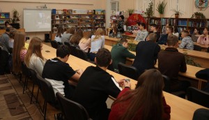 24059729_736397626545220_9046644343391945820_o