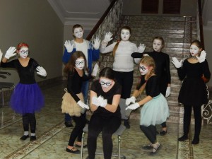 24067917_393296434438361_2133902009506782571_n