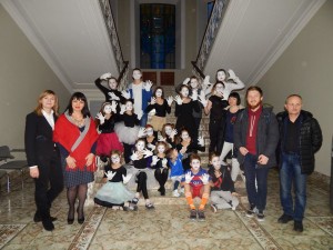 24068041_393297597771578_9032990451927310223_n