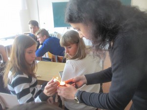 24129832_1227060737394814_6309655866692204011_n