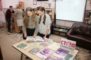 24130335_736320703219579_7354850606453907911_o