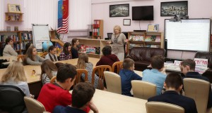 24254966_736320619886254_2596481801145861600_o