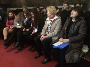 IMG-551814a6a51af5838718c3c3da22133c-V