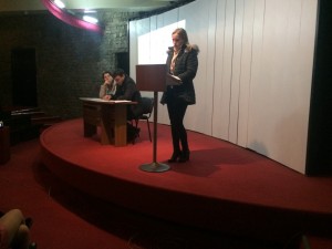 IMG-ca2f556d6b2efa2d541c7fbe2c7e0c22-V