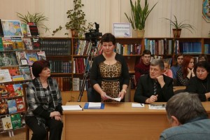 densvobigidnlistchit2