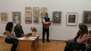 image-0-02-04-06744852920e4c55d53946eb392ff3073d3acb55e8497fc2f433e840c7b6633e-V