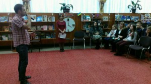 image-0-02-04-1ae6d492888652a413031420869b032525c42a1cea9f1fbcd9c2be170d464b6e-V