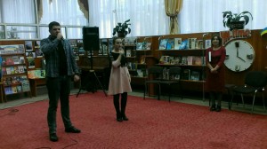 image-0-02-04-5d322dbc25d39d74ec7b4468af492365beb7f56a97df0a45ad7b9c83a66641a4-V