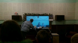 image-0-02-04-b15717b32d2bb947cc5630dc3b3724271080ba2a86c05d3eb5538ab1e1b13c5d-V