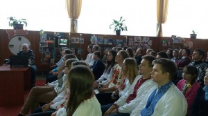 image-0-02-05-266831547a4e215fe1a598cf688fa18d29dbc1aec096c38b37c4bbbbff20713a-V