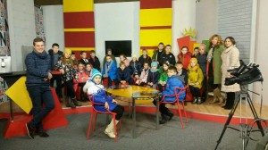 image-0-02-05-430bc47ca2fdb6374e2f36544d1b9ddc7a369fd18498f86b5fd05e3c5880145a-V