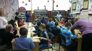 image-0-02-05-6ed653fc4a4e36f04b6dbe81691c61a467d15efbb77f05c4c58b3182e88c4175-V