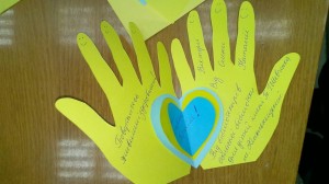 image-0-02-05-72dedeaed2f8632fab6806d2931b178bfc2626814f7b143fa2eef8acd0b54137-V