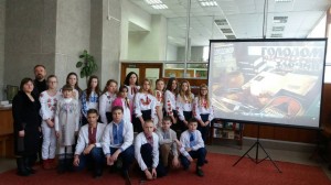 image-0-02-05-a3b253140e3f471b66471563d6a693e712afcec3a8ee0509330d27f5290b1d02-V