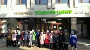 image-0-02-05-cebf60fbcc47ac10112dc155c6dd89bc2d624fc285f8d9f857d9852f6359ddee-V