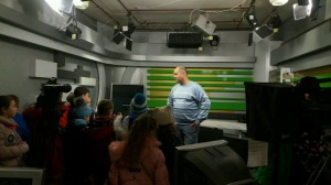 image-0-02-05-cf3048a836434aa4b4960c7cdebdd7b6a6a92344b265bd326b740a37148467c5-V