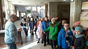 image-0-02-05-f4c1ce993a122650b6e1af7822435e6f6c8267b34481716011dbf456334e95c4-V