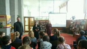 image-0-02-05-f652e09277b8209b187dd46dfb0f9a143be2192c0e0f0f696514c19061c10cf9-V(1)