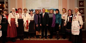 24058823_814724808707151_4801866357733312531_n