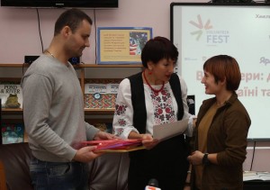 24176669_1924026284278796_266626236184582116_n