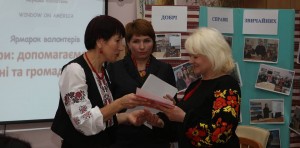 24176706_1924026624278762_6044323178182892494_n