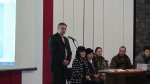 24312409_850360111810191_1108632532295848227_n