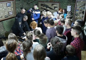 24312581_1400917420019669_9165443679225288966_n