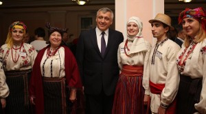 24774809_814750935371205_6302652857576409797_n