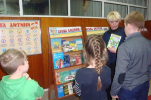 24862370_1919218344760035_1449035478206094380_n