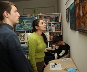 25182041_1937736496241108_1680010128516096852_o