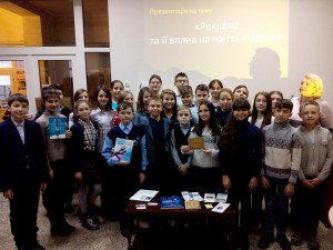 25189057_1938770129471078_2577882128618027045_o