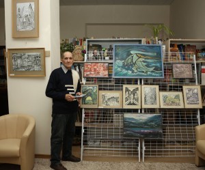 25189073_1937736709574420_7850025316646764073_o