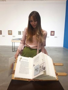 25189678_149610942329760_1609607806_o