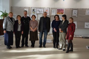 25287056_1957026904559062_889908772_n