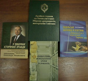 25289215_1938826099465481_6733366205451707742_n