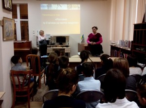 25299902_1938769972804427_1408892235876474497_o