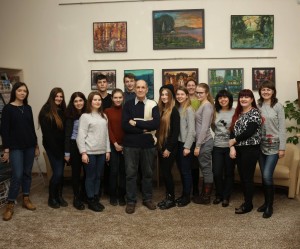 25299968_1937736712907753_1369036949495854503_o