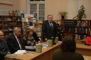 25311093_1938825919465499_2684875036650435260_o