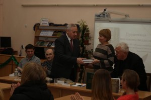 25311381_1938826042798820_1494078975640851999_o