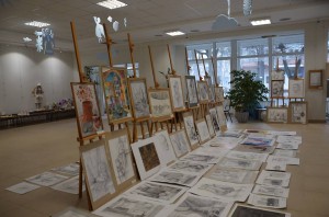 25323094_1957025664559186_542047029_n