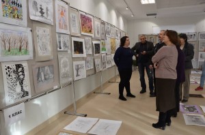 25323526_1957026017892484_1783420850_n