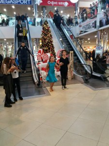 25353604_1507540872647311_4284484123829822511_n