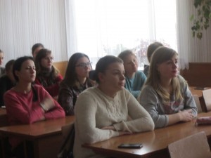 25383149_1993661527554879_1627413235_o