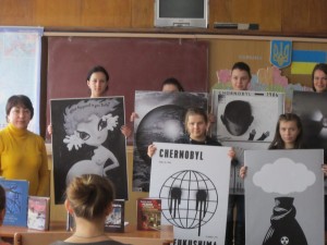 25397536_1993661614221537_1337816775_o