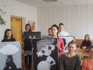 25397836_1993661597554872_1836493612_o