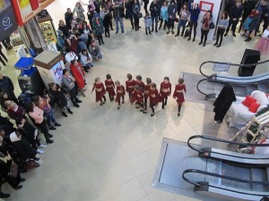 25564495_1887588504903890_1660371301_n (1)